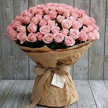 Букет 151 Роза Роуз #REPLACE_PRED# Шарыпово