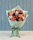 Букет цветов из: Розы в Шарыпово