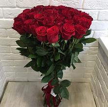 Букет Красные розы Гран При #REPLACE_PRED# Шарыпово