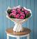 Букет цветов из: Розы в Шарыпово