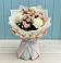 Букет цветов из: Розы в Шарыпово
